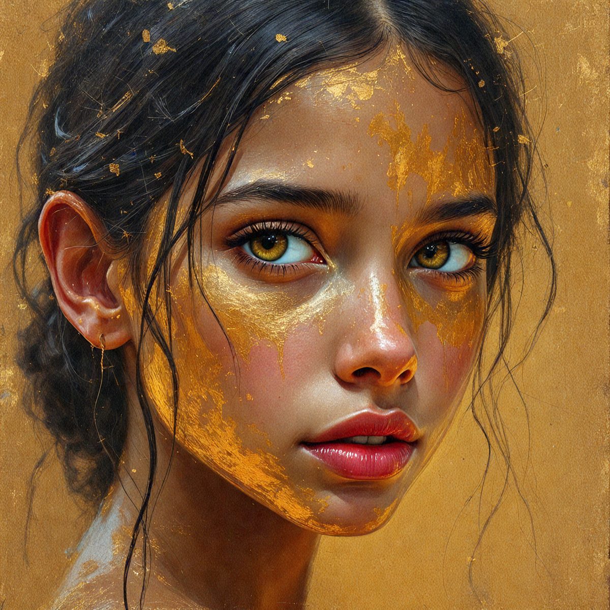 4916de6b-7f90-42f1-b9b8-ac968612bd6b-2298 - a-painting-of-a-girls-face-with-rough-brushstrokes-bu_250420004014_Filename Text 2_02408_Filename Text 3.png